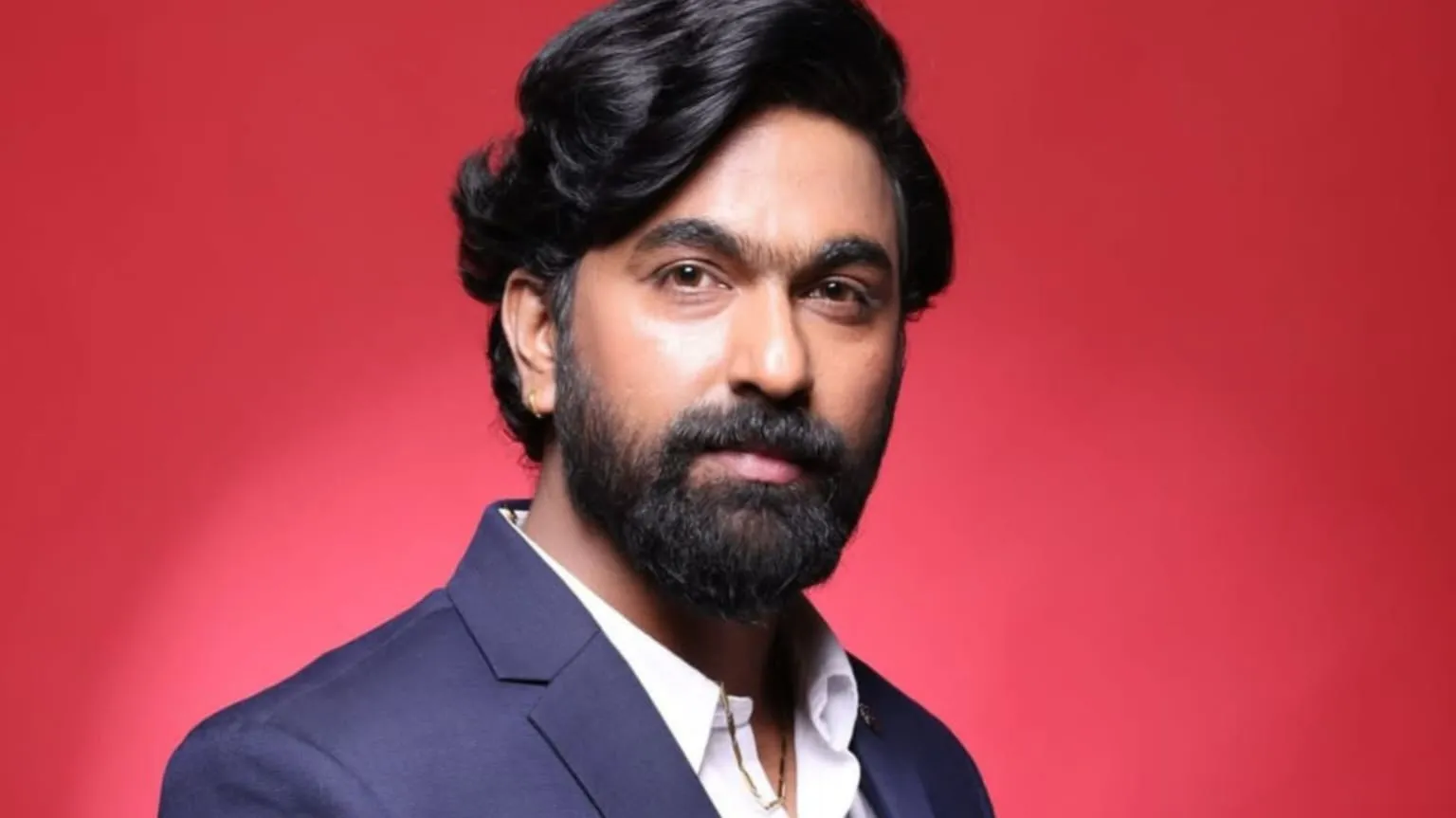 Sambhaji Sasane Opens Up About His Unbreakable Bond With His Sisters: “They Chose to Love Me Before…”